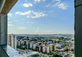 Foto 1 de Kitnet com 1 Quarto à venda, 35m² em Jardim das Américas 2ª Etapa, Anápolis