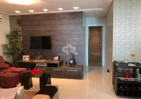 Foto 1 de Apartamento com 4 Quartos à venda, 170m² em Centro, Balneário Camboriú