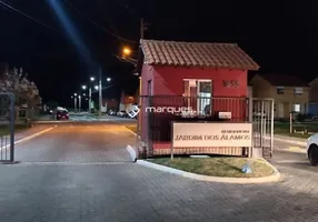 Foto 1 de Sobrado com 2 Quartos à venda, 90m² em Fragata, Pelotas