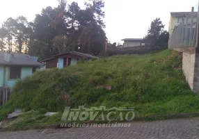 Foto 1 de Lote/Terreno à venda em Sao Caetano, Caxias do Sul