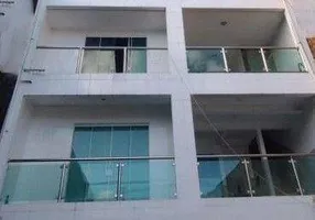 Foto 1 de Apartamento com 3 Quartos à venda, 128m² em Massaranduba, Salvador