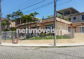 Foto 1 de Casa com 3 Quartos à venda, 200m² em Portuguesa, Rio de Janeiro