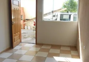 Foto 1 de Apartamento com 2 Quartos à venda, 54m² em Aparecidinha, Sorocaba