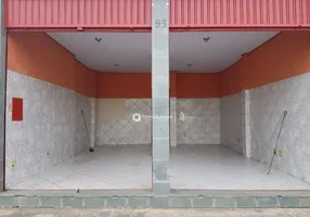 Foto 1 de Ponto Comercial à venda, 55m² em Encosta do Sol, Juiz de Fora