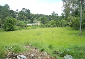 Foto 1 de Lote/Terreno à venda, 18000m² em Tijuco Preto, Jundiaí