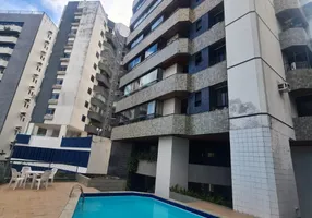 Foto 1 de Apartamento com 3 Quartos à venda, 170m² em Graça, Salvador