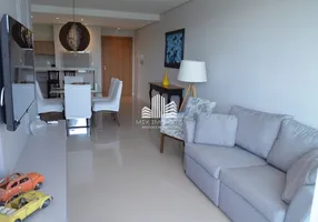 Foto 1 de Apartamento com 3 Quartos à venda, 91m² em Atlantida, Xangri-lá