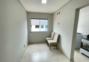 Foto 1 de Apartamento com 2 Quartos à venda, 46m² em Esperança da Comunidade, Porto Velho