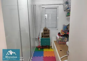 Foto 1 de Apartamento com 2 Quartos à venda, 68m² em Imirim, São Paulo
