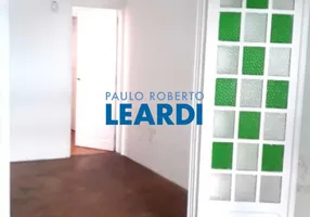 Foto 1 de Sobrado com 3 Quartos para venda ou aluguel, 256m² em Pompeia, Santos