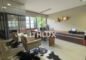 Foto 1 de Sala Comercial à venda, 56m² em Praia de Belas, Porto Alegre