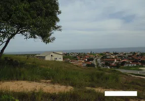 Foto 1 de Lote/Terreno à venda, 771m² em Vilatur, Saquarema
