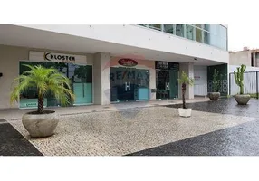 Foto 1 de Sala Comercial para alugar, 90m² em Bom Pastor, Juiz de Fora