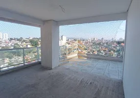 Foto 1 de Cobertura com 3 Quartos à venda, 156m² em Vila Progresso, Guarulhos