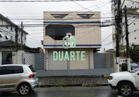 Foto 1 de Casa com 3 Quartos à venda, 251m² em Vila Cascatinha, São Vicente