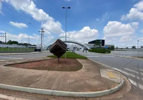 Foto 1 de Lote/Terreno à venda, 1415m² em Iporanga, Sorocaba