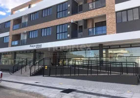 Foto 1 de Apartamento com 2 Quartos à venda, 151m² em Ribeirão da Ilha, Florianópolis