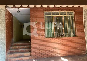 Foto 1 de Sobrado com 2 Quartos à venda, 113m² em Conjunto Residencial Santa Terezinha, São Paulo