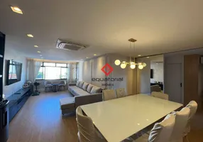 Foto 1 de Apartamento com 3 Quartos à venda, 140m² em Aldeota, Fortaleza