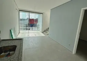 Foto 1 de Casa com 3 Quartos à venda, 140m² em Vila Monumento, São Paulo