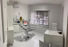 Foto 1 de Sala Comercial para alugar, 20m² em Centro, Sorocaba