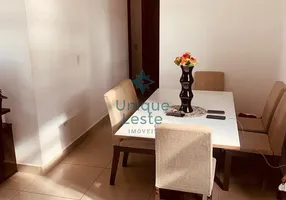 Foto 1 de Apartamento com 3 Quartos à venda, 85m² em Santa Efigênia, Belo Horizonte