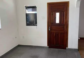 Foto 1 de Casa com 2 Quartos à venda, 160m² em Utinga, Santo André