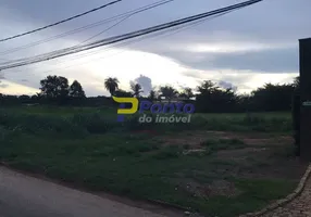 Foto 1 de Lote/Terreno à venda, 5000m² em Estancia Das Amendoeiras, Lagoa Santa