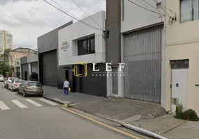 Foto 1 de Imóvel Comercial à venda, 1200m² em Belenzinho, São Paulo
