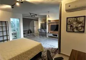 Foto 1 de Apartamento com 1 Quarto à venda, 44m² em Jardim America, Sorocaba