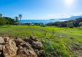 Foto 1 de Lote/Terreno à venda, 1829m² em Flechas, Ilhabela