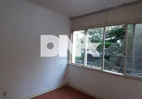 Foto 1 de Apartamento com 1 Quarto à venda, 55m² em Copacabana, Rio de Janeiro