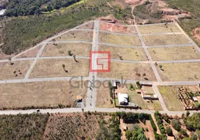 Foto 1 de Lote/Terreno à venda, 185m² em , Brasília de Minas