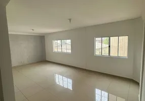 Foto 1 de Casa com 3 Quartos para alugar, 164m² em Centro, São Vicente