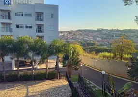 Foto 1 de Apartamento com 2 Quartos à venda, 70m² em Capela, Vinhedo