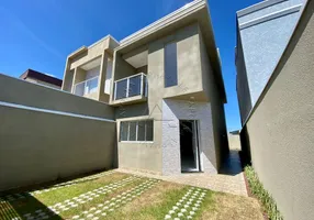 Foto 1 de Casa com 4 Quartos à venda, 150m² em Chácara Jaguari Fazendinha, Santana de Parnaíba