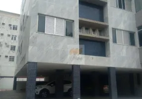 Foto 1 de Apartamento com 3 Quartos à venda, 102m² em Algodoal, Cabo Frio