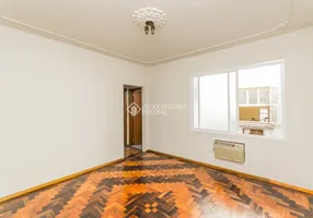 Foto 1 de Apartamento com 2 Quartos para alugar, 73m² em Menino Deus, Porto Alegre