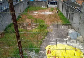 Foto 1 de Lote/Terreno à venda, 130m² em Jardim Gardênia Azul, Suzano