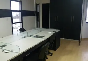 Foto 1 de Sala Comercial com 1 Quarto para alugar, 100m² em Jardim Paulista, São Paulo