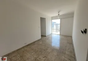 Foto 1 de Apartamento com 2 Quartos à venda, 52m² em Vila Campestre, São Paulo