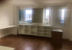 Foto 1 de Sala Comercial para alugar, 42m² em Jatiúca, Maceió