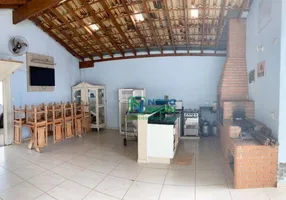 Foto 1 de Casa com 1 Quarto à venda, 120m² em Residencial Nova Água Branca II, Piracicaba