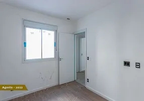 Foto 1 de Apartamento com 3 Quartos à venda, 69m² em Rudge Ramos, São Bernardo do Campo