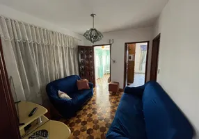 Foto 1 de Casa com 3 Quartos à venda, 480m² em Vila Alpina, São Paulo