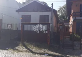 Foto 1 de Casa com 4 Quartos à venda, 306m² em Madureira, Caxias do Sul