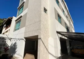 Foto 1 de Apartamento com 3 Quartos à venda, 84m² em Lundcea, Lagoa Santa