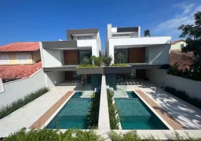 Foto 1 de Casa com 4 Quartos à venda, 453m² em Barra da Tijuca, Rio de Janeiro
