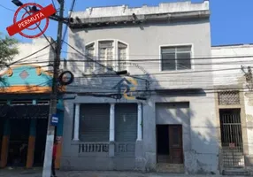 Foto 1 de Casa à venda, 250m² em São Domingos, Niterói