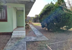 Foto 1 de Lote/Terreno à venda, 557m² em Saõ Domingos, São José dos Pinhais